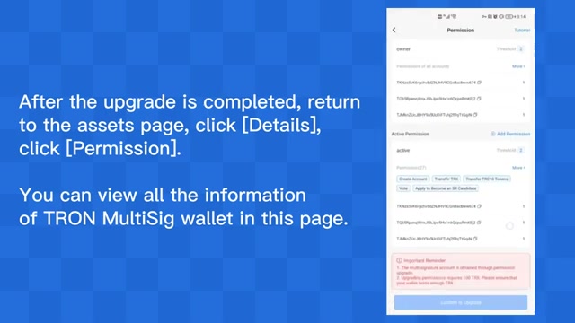 增强现实正在从概念逐渐走向实际应用